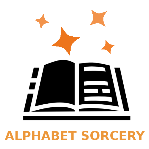 alphabet-sorcery-the-word-finding-game-with-friends